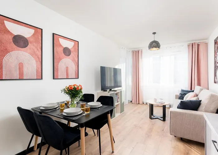 Dabie Park Residence